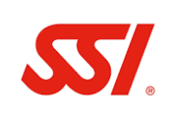 PDC-SSI