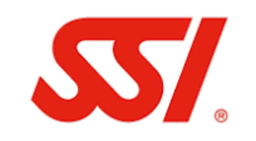 PDC-SSI